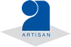 artisan