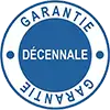 garantie-decennale