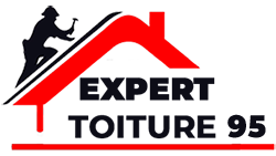 couvreur-95-expert-toiture-95