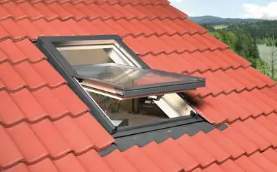 pose-de-velux-95-1