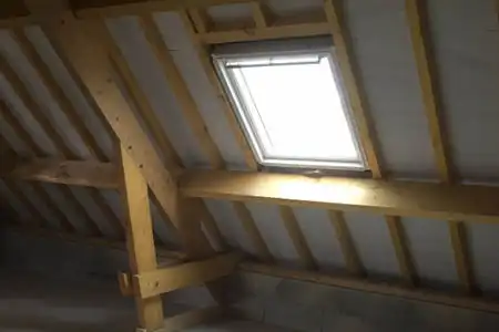 pose-de-velux-95-5